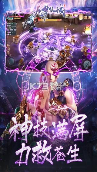  v1.3.0  ͼ