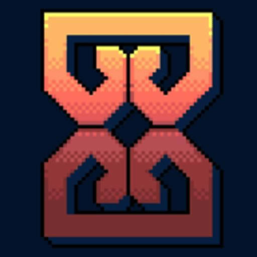 ̽U֮uُƽ-̽U֮uƽdv2.0.3