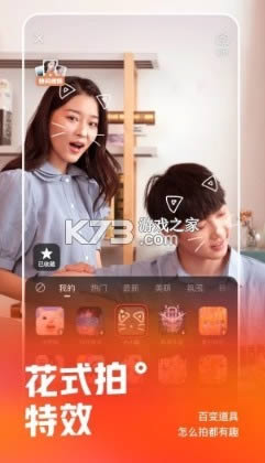  9.8.30.21776汾 ͼ