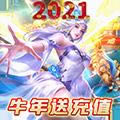 ħ`oԪoԪ(δϾ)-ħ`oԪԪv1.0.0Ԫ