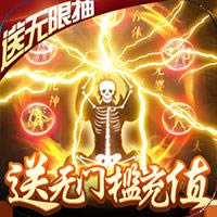 xǝMv-xVIP10dv1.0.0vipؙ
