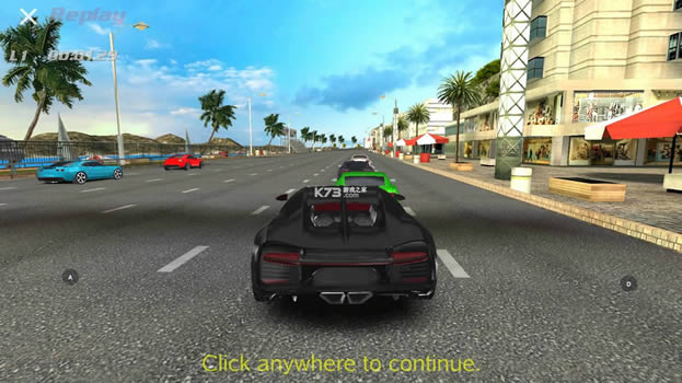3D v1.0.1 ƽ ͼ