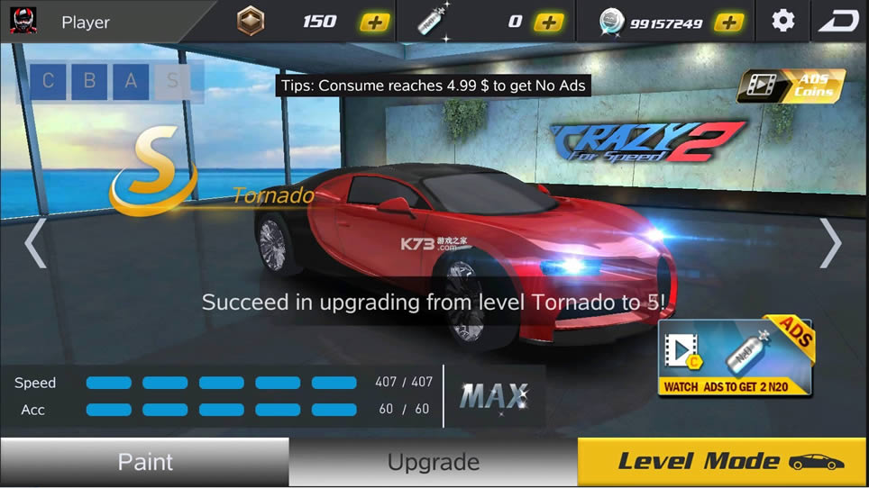 3D v1.0.1 ƽ ͼ