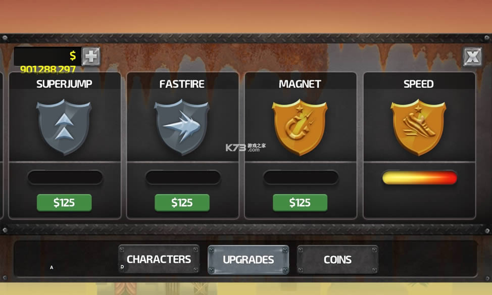 ʿ v1.0.13 ƽ ͼ