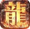 ʳǂf1000Ԫֵ-ʳǂfoޱdv1.0.0