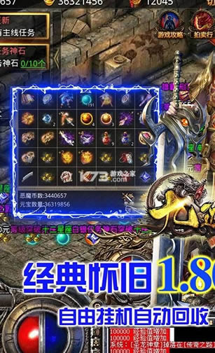  v1.0.0  ͼ