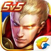 ؘ˹bilibili-ؘ˹ٷdv1.0.2bվ