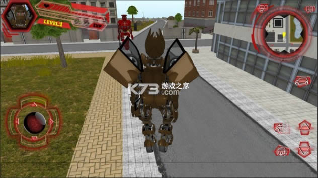 λӢ v1.3.9 Ϸ ͼ