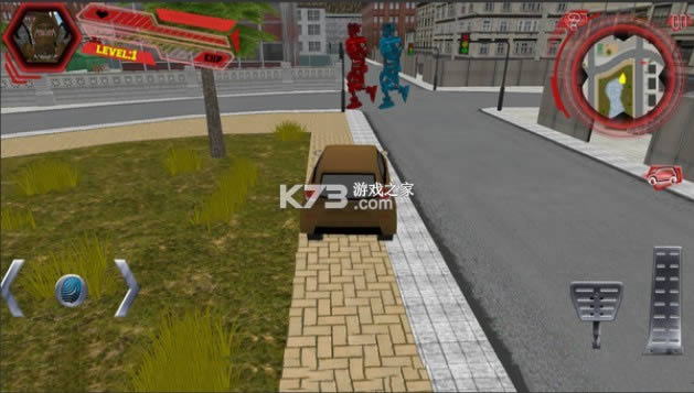 λӢ v1.3.9 Ϸ ͼ