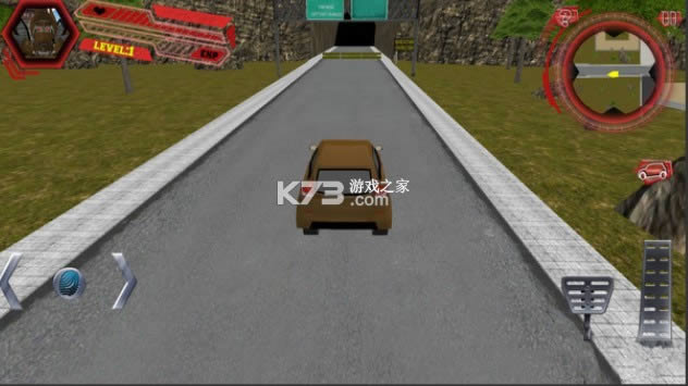 λӢ v1.3.9 Ϸ ͼ