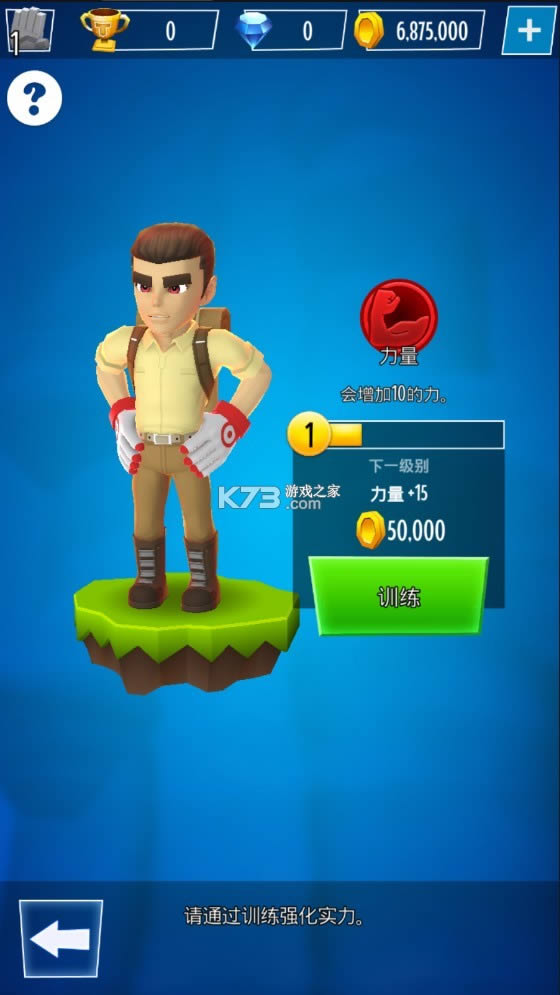 ʵ v1.4.1 ƽ ͼ