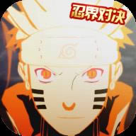 wb-wapkdv2.5.3.1wy