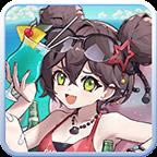 fΑ-fdv1.0.4׿