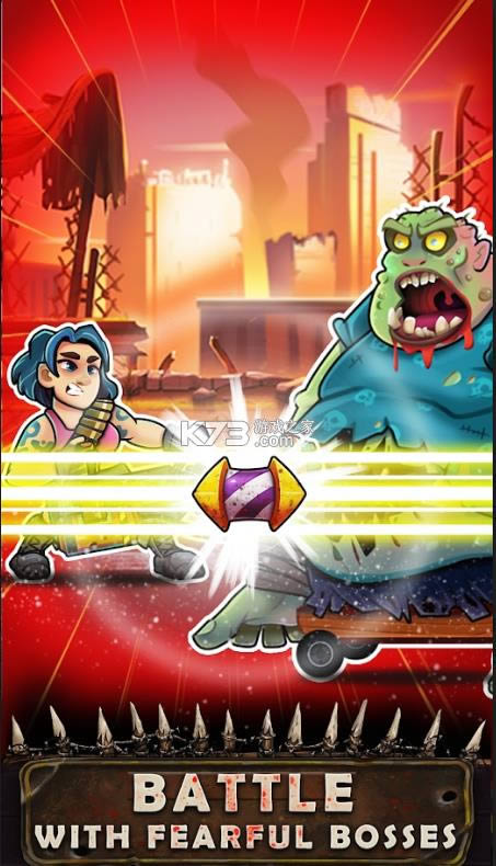 ʬը2 ׿ ͼ