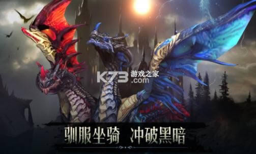 ڰǱ v1.0.112 ΰ ͼ
