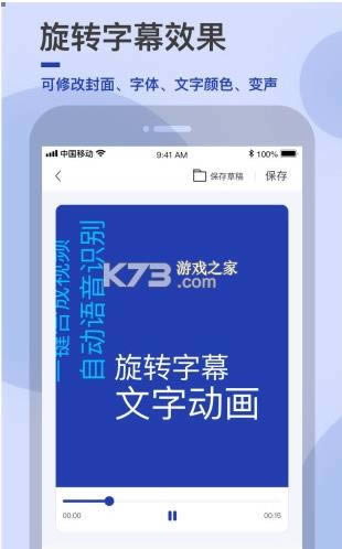 Ļ v2.7.2 ѸѰ ͼ