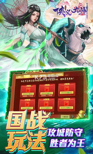  v1.0.0 Ԫ ͼ