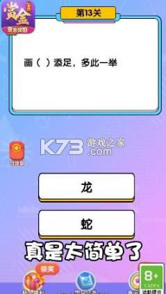  v1.2  ͼ