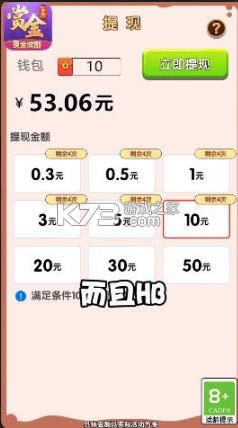  v1.2  ͼ