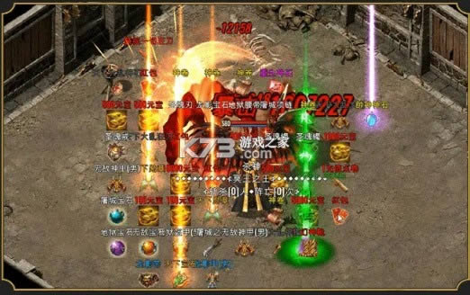 ʢ޴ v1.1.0  ͼ