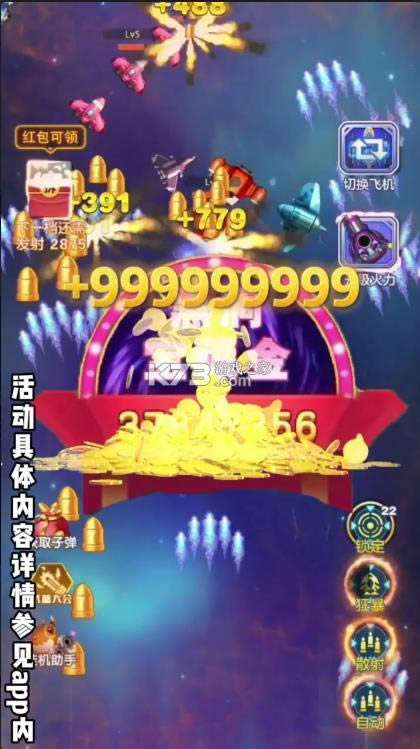  v1.0  ͼ
