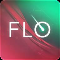 fƽ-fȫPidv1.1
