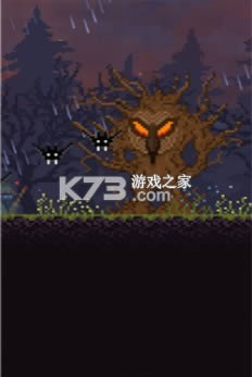 ʦҫ v204  ͼ