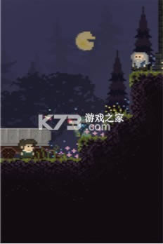 ʦҫ v204  ͼ