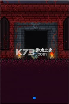 ʦҫ v204  ͼ