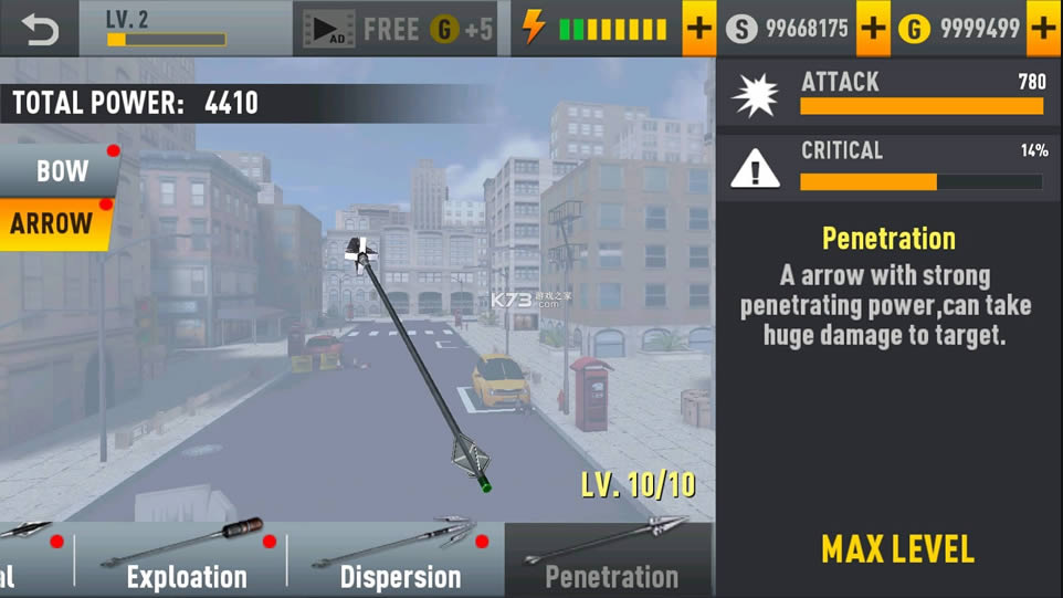 ̿ v1.2.1 ޸İ ͼ