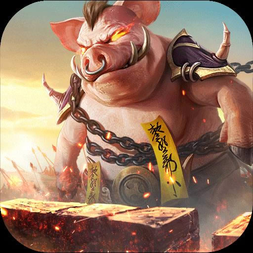 䠎ͰԪ-䠎ͳֵdv1.1.0100Ԫ俨