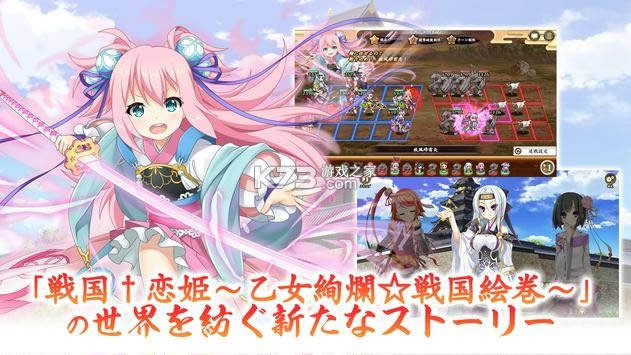 սonline v1.4.0 Ϸ ͼ