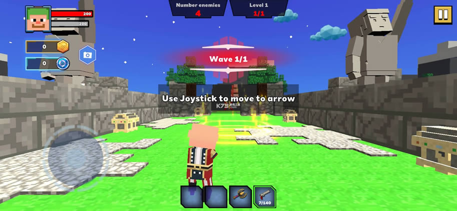 鹤վ v1.80  ͼ