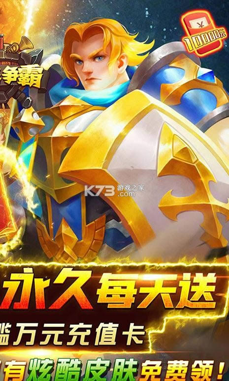  v1.1.0 Ԫֵ ͼ
