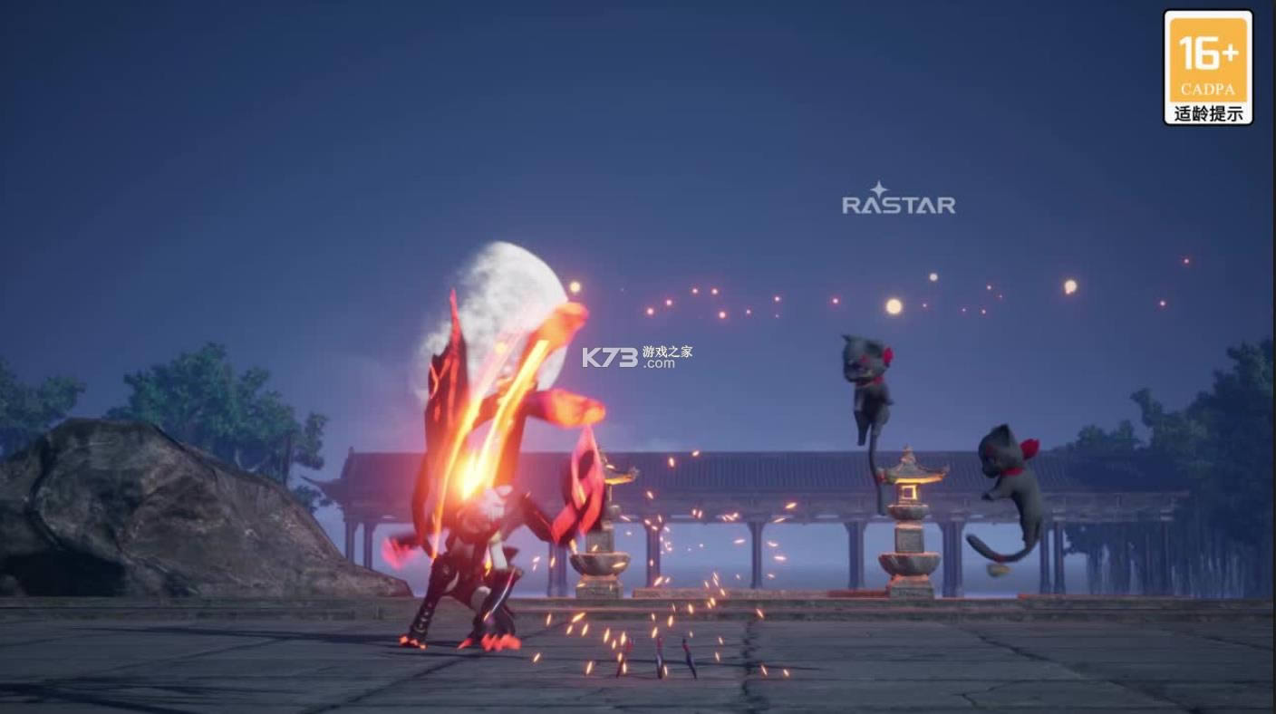  v3.1.11  ͼ