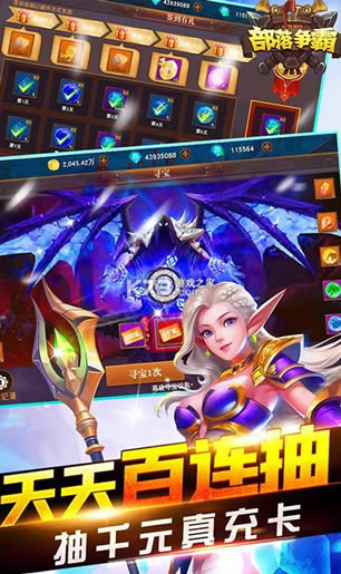  v1.1.0 Ͱ ͼ