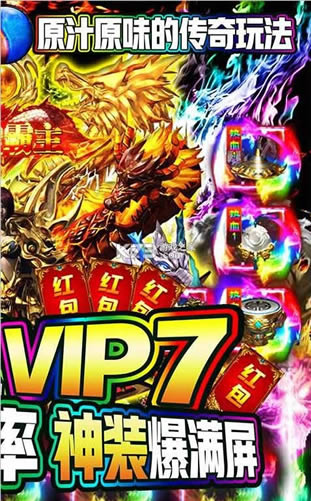  v1.0 0봴 ͼ