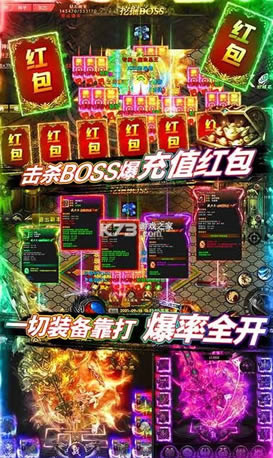  v1.0 0봴 ͼ