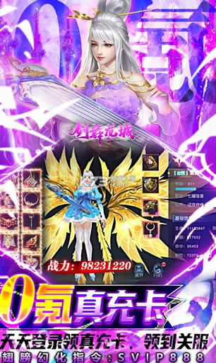  v1.2.1 俨 ͼ