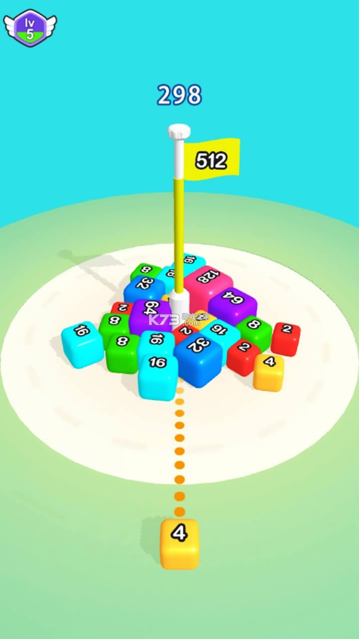  v0.0.1  ͼ