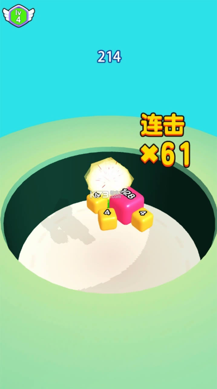  v0.0.1  ͼ