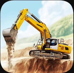 cat simulatorΑ°-cat simulatordbv2.1.1İ