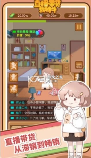 ֱţ v0.0.4  ͼ