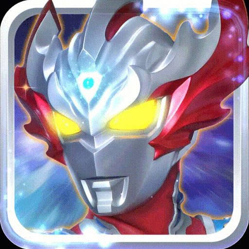 _hQ4.5.0汾-_hQ4.5.0d