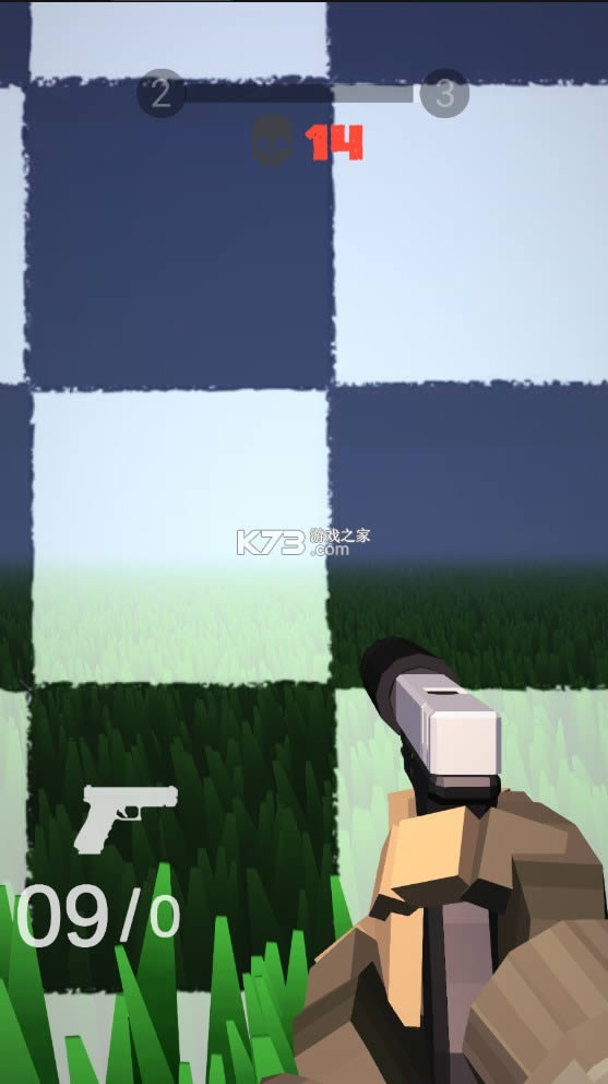 ʼҽʬ v1.0 ƽ ͼ