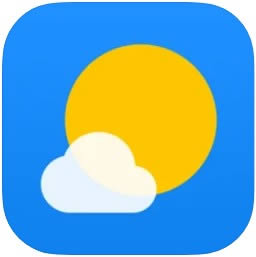 app-Adbv2.2.0M
