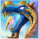 oTʿrpgΑ-oTʿrpgdv2.20.9׿