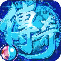 ȫ欔oԪ-ȫ欔IǧfԪdv1.0.0Ԫ