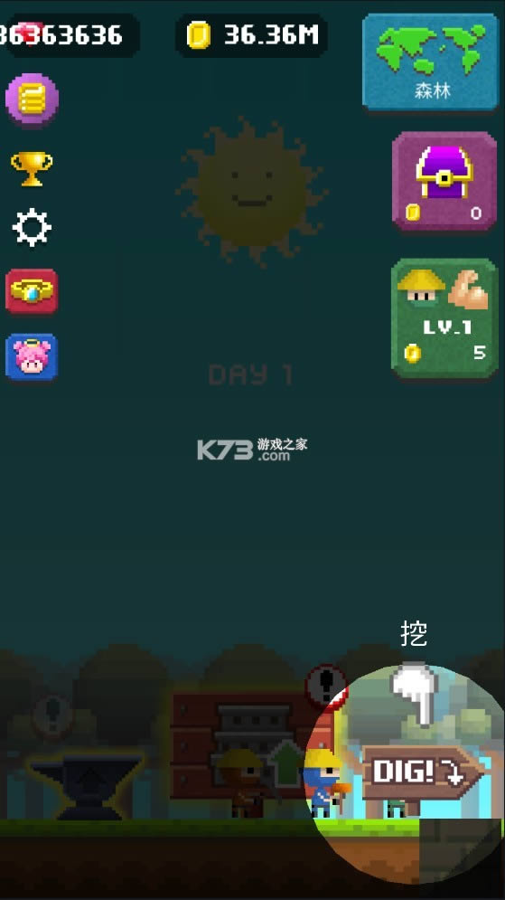Ӣ v2.1.3 ƽ ͼ