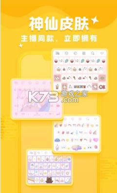 kk v2.0.2.9158  ͼ